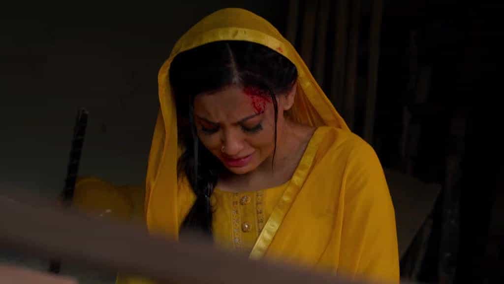 Rabb Se Hai Dua - Episode 392