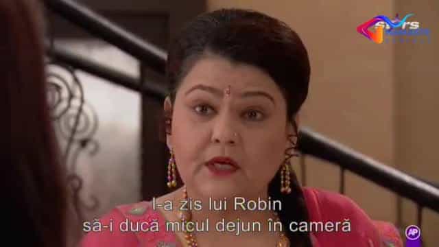 În ritmul dragostei - Episode 750
