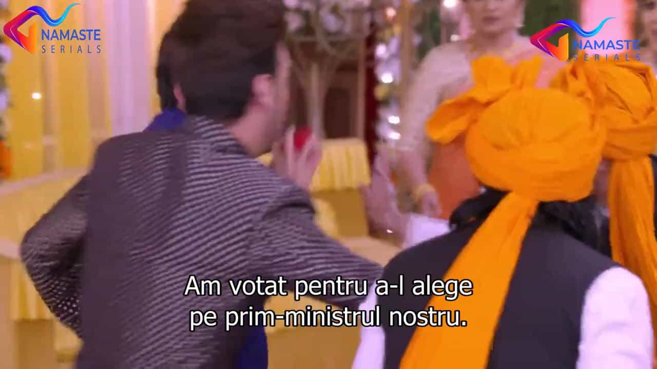 Kundali Bhagya - Episode 314