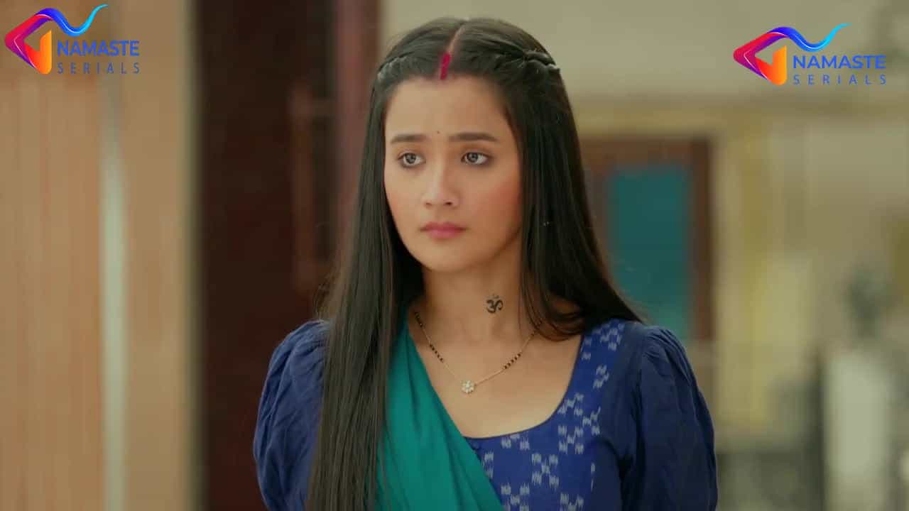Rajjo - Episode 73