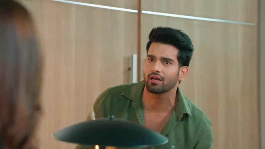 Jamai No. 1 - Episode 13