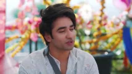 Jaane Anjaane Hum Mile - Episode 400