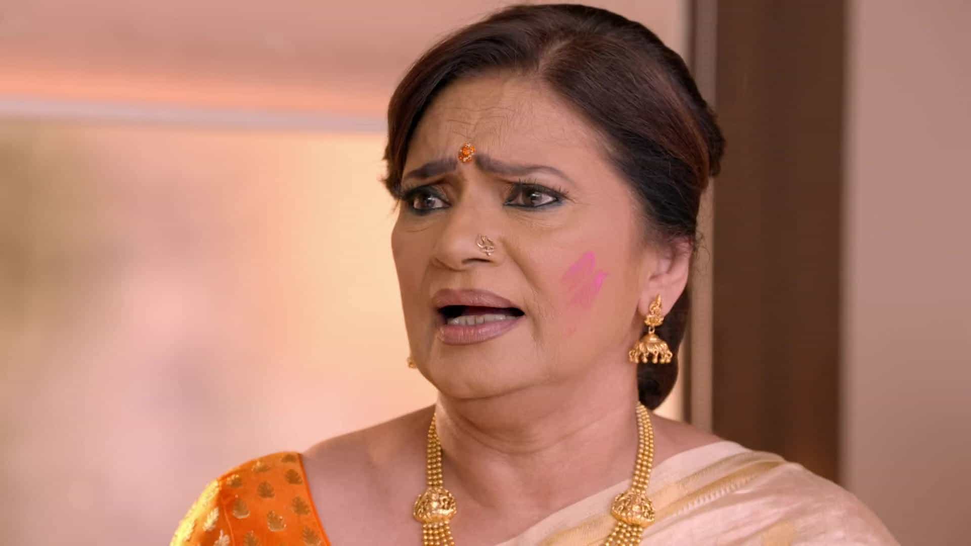 Kundali Bhagya - Episode 720