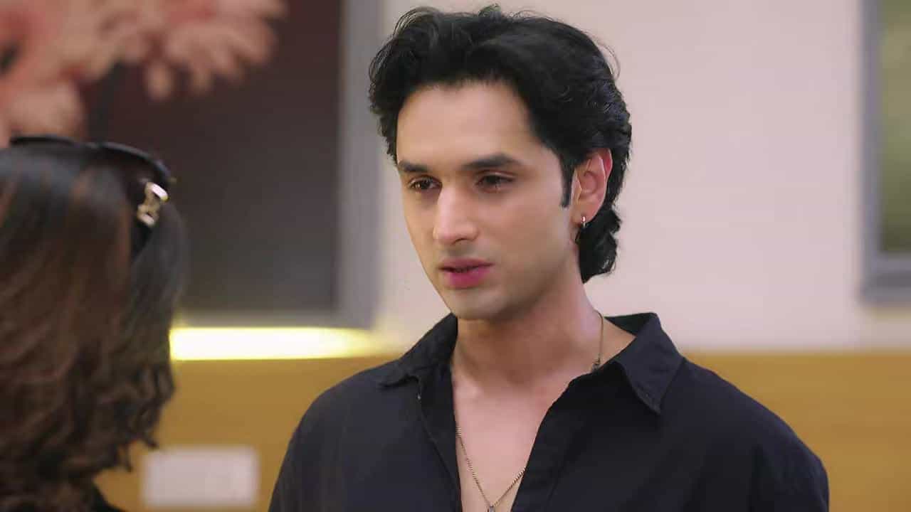 Tuu Juliet Jatt Di - Episode 203