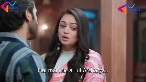 Ram Bhavan - Episode 29