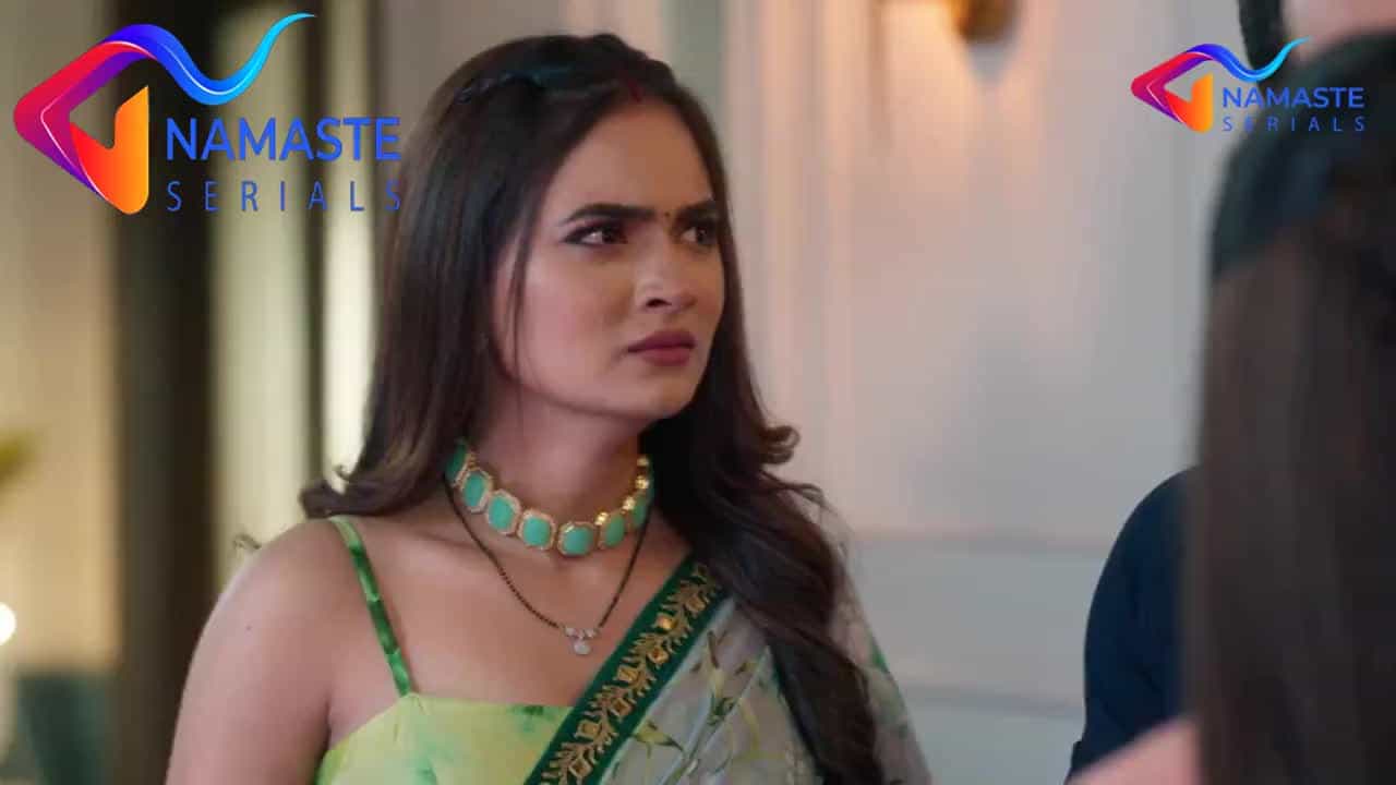 Pyaar Ka Pehla Adhyaya ShivShakti - Episode 247