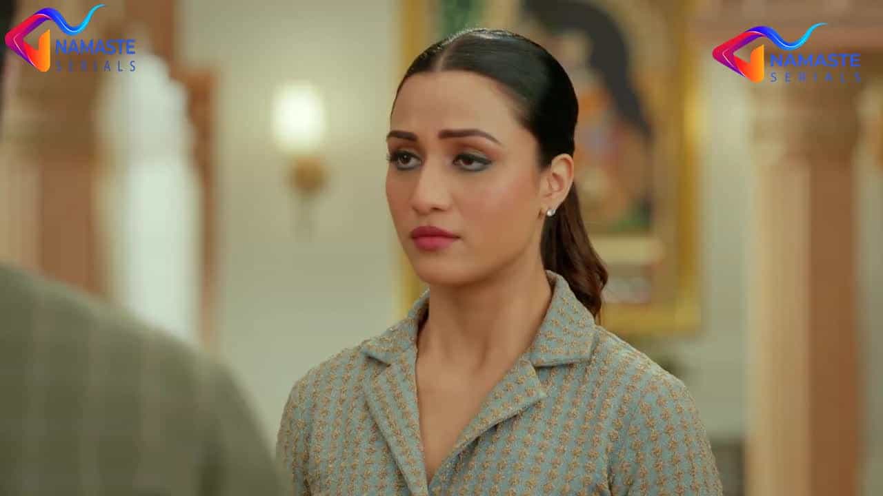 Rajjo - Episode 53