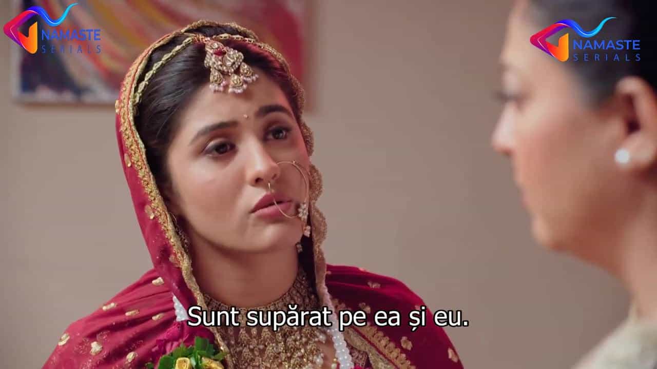 Ram Bhavan - Episode 67