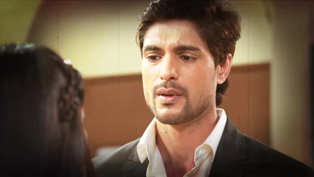 Maati Se Bandhi Dor - Episode 110