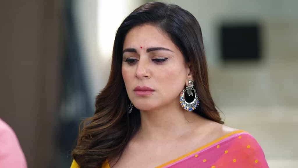 Kundali Bhagya - Episode 1149