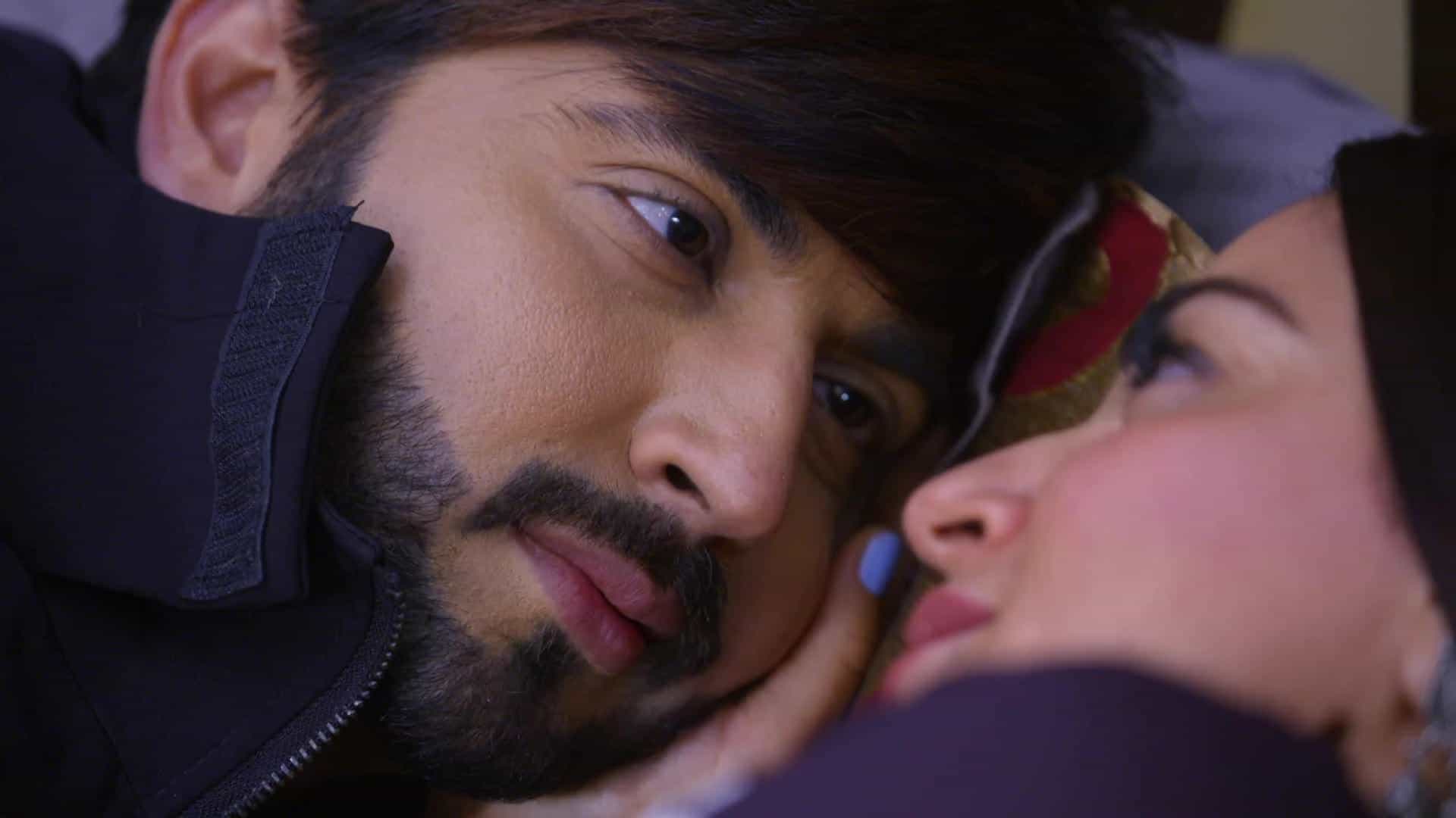 Kundali Bhagya - Episode 896