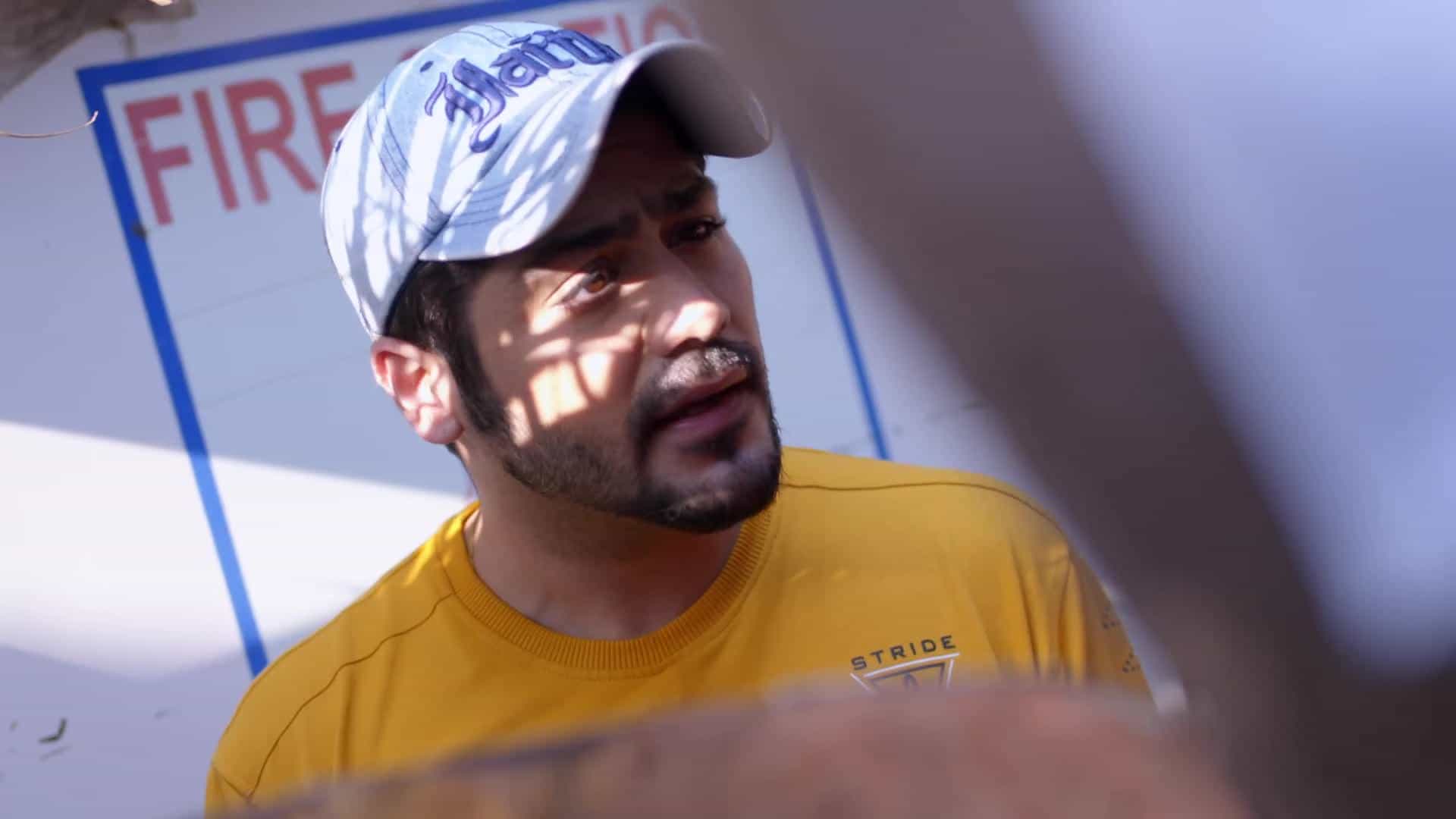 Kundali Bhagya - Episode 946