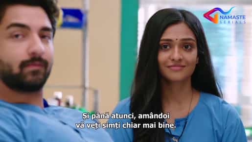 Bhagya Lakshmi - Episode 40