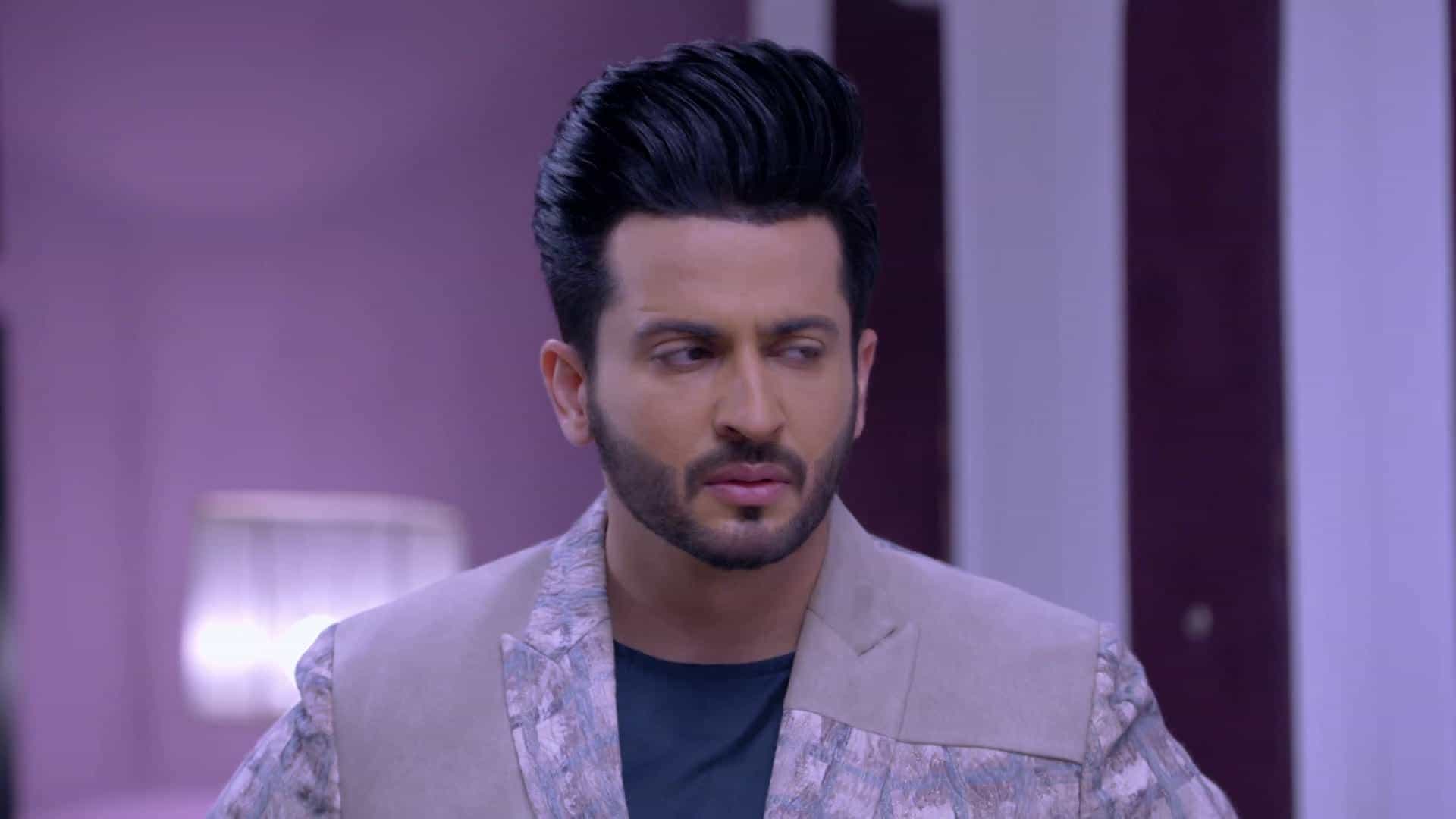 Kundali Bhagya - Episode 498