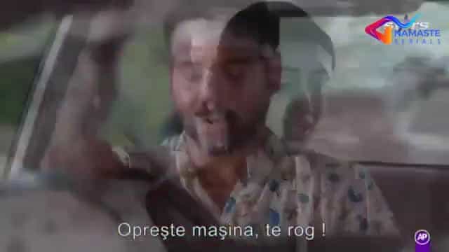 În ritmul dragostei - Episode 875