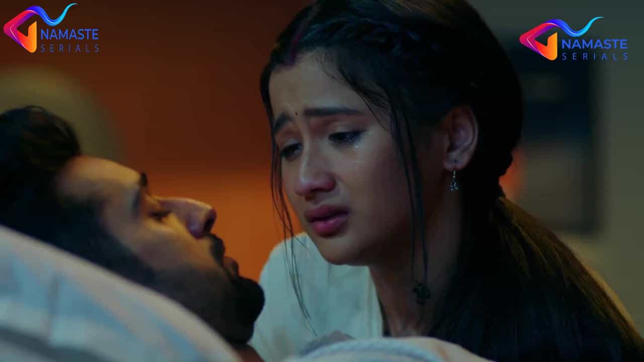 Rajjo - Episode 79