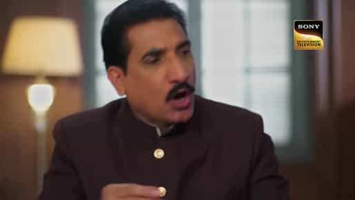 Kavya – Ek Jazbaa, Ek Junoon - Episode 173