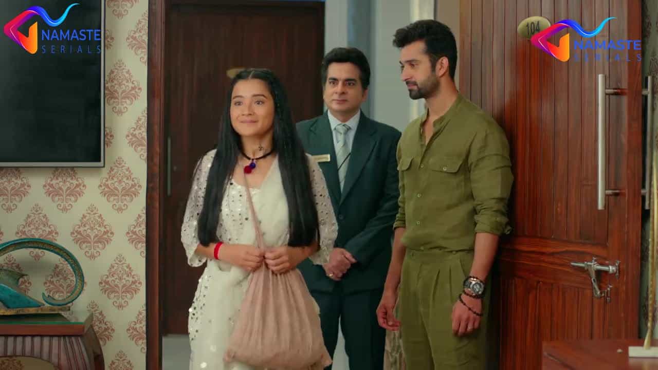 Rajjo - Episode 12