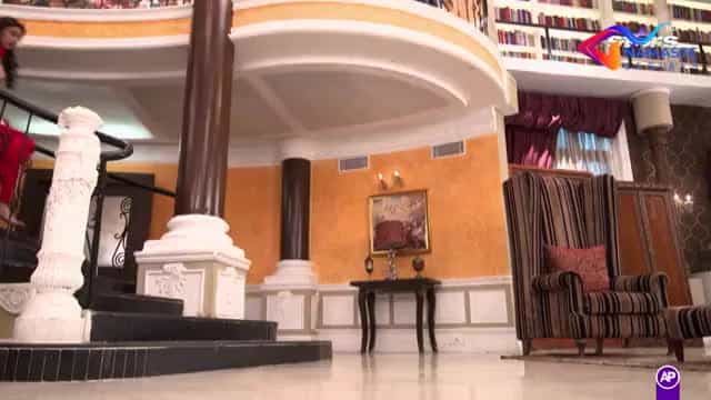 În ritmul dragostei - Episode 985