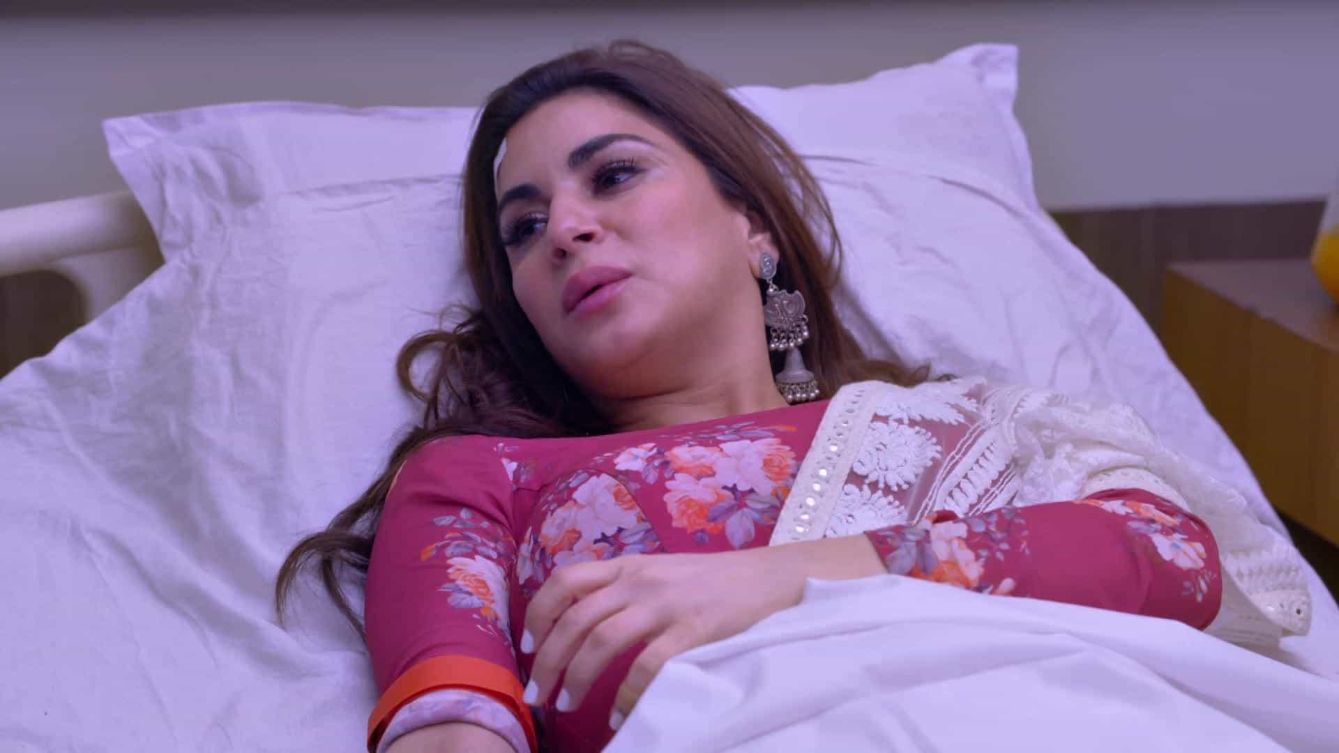 Kundali Bhagya - Episode 533