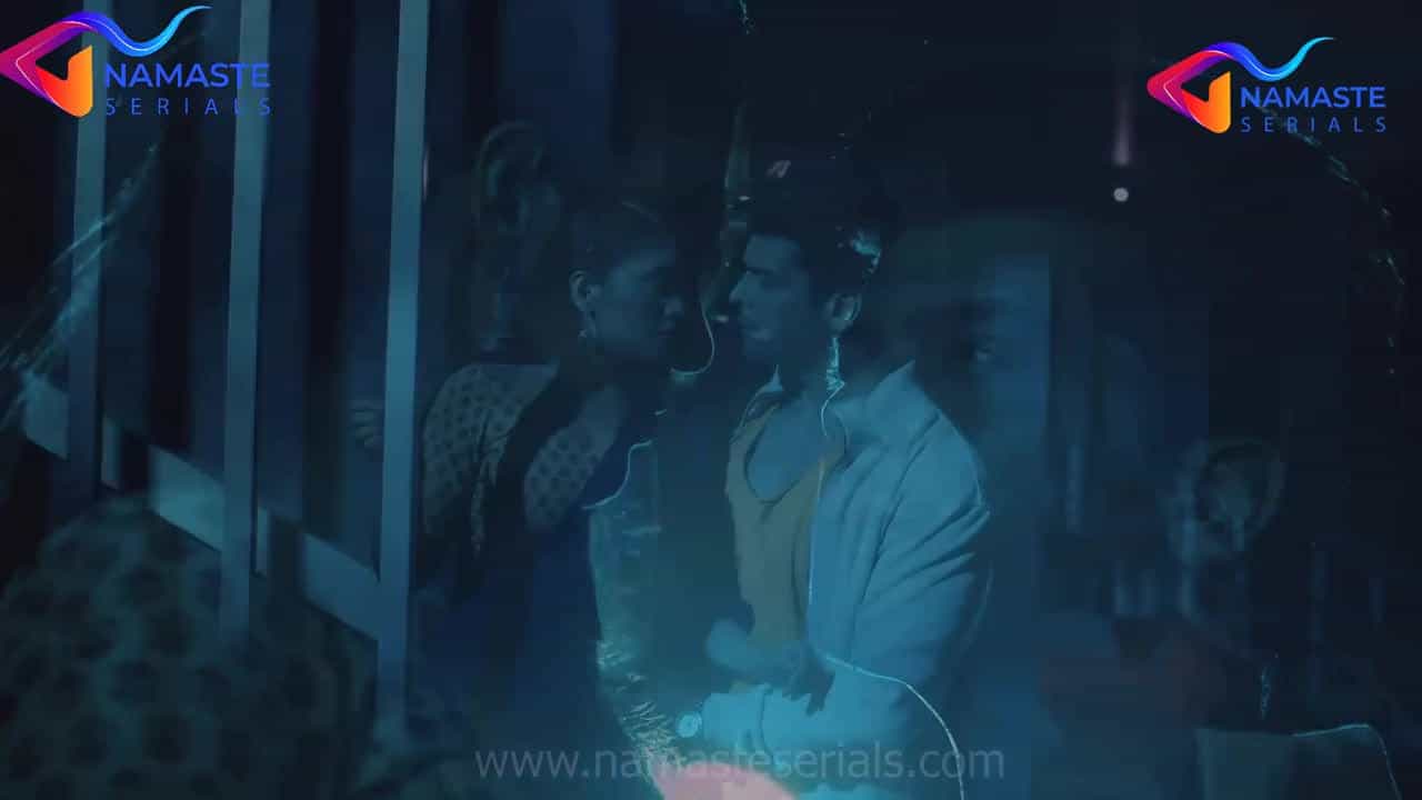 Barsatein - Mausam Pyar Ka - Episode 9