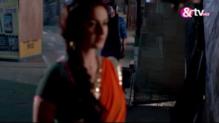 Begusarai - Episode 245