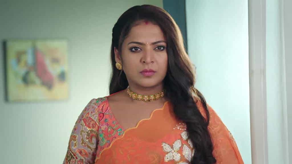 Jagriti - Episode 293