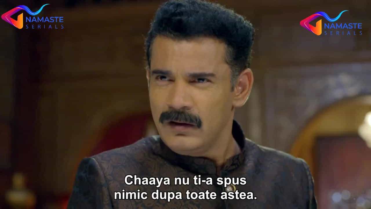 Saath Nibhaana Saathiya 2 - Episode 77