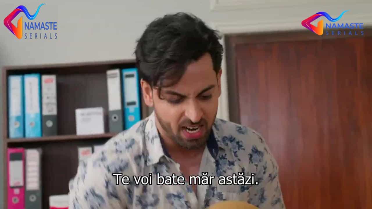 Pyaar Ka Pehla Adhyaya ShivShakti - Episode 276