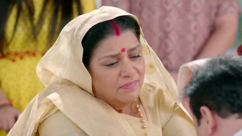 Mithai - Episode 118