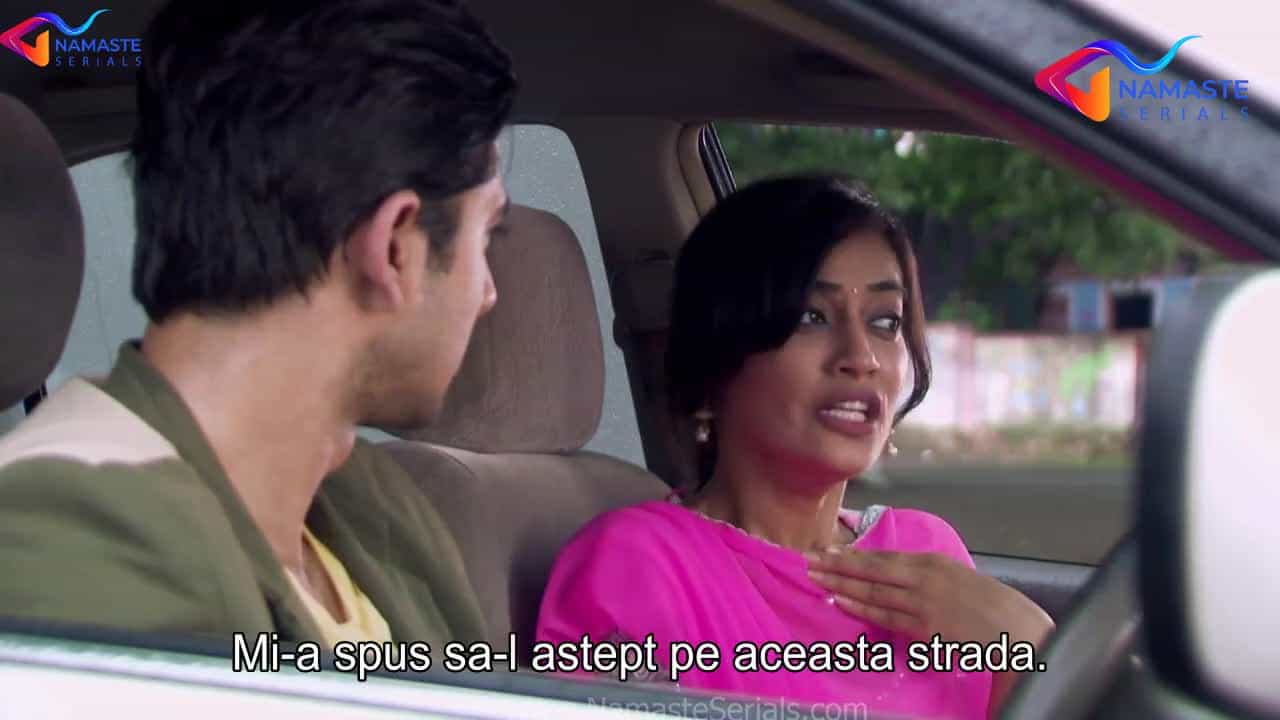 Qubool Hai - Episode 484