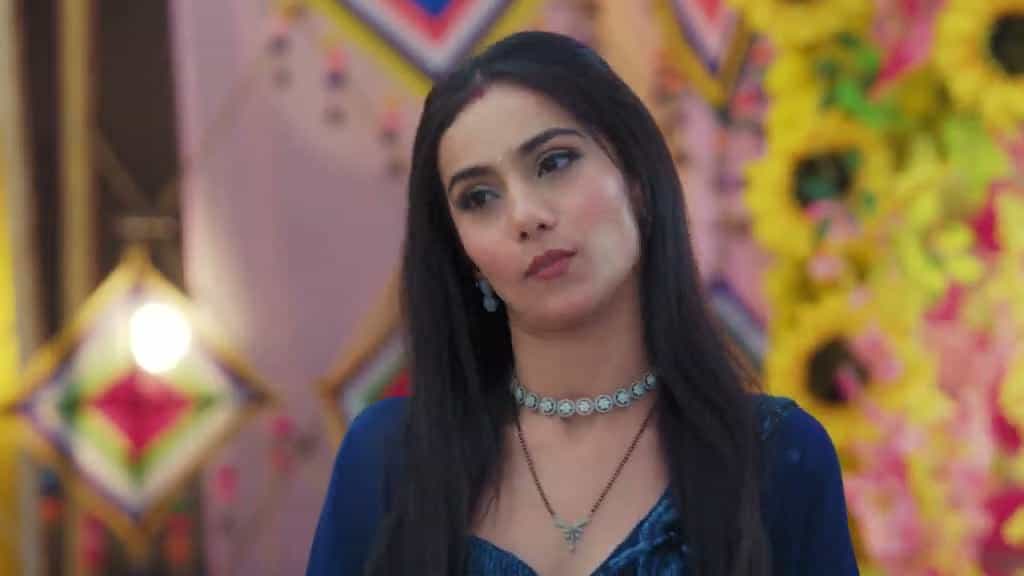 Jaane Anjaane Hum Mile - Episode 423