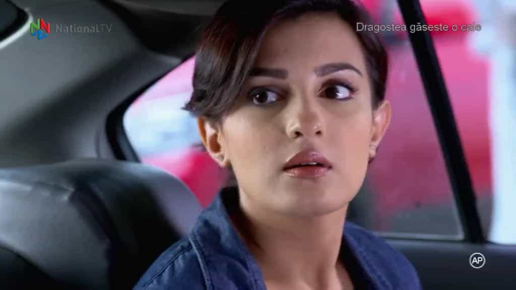Jamai Raja - Episode 307