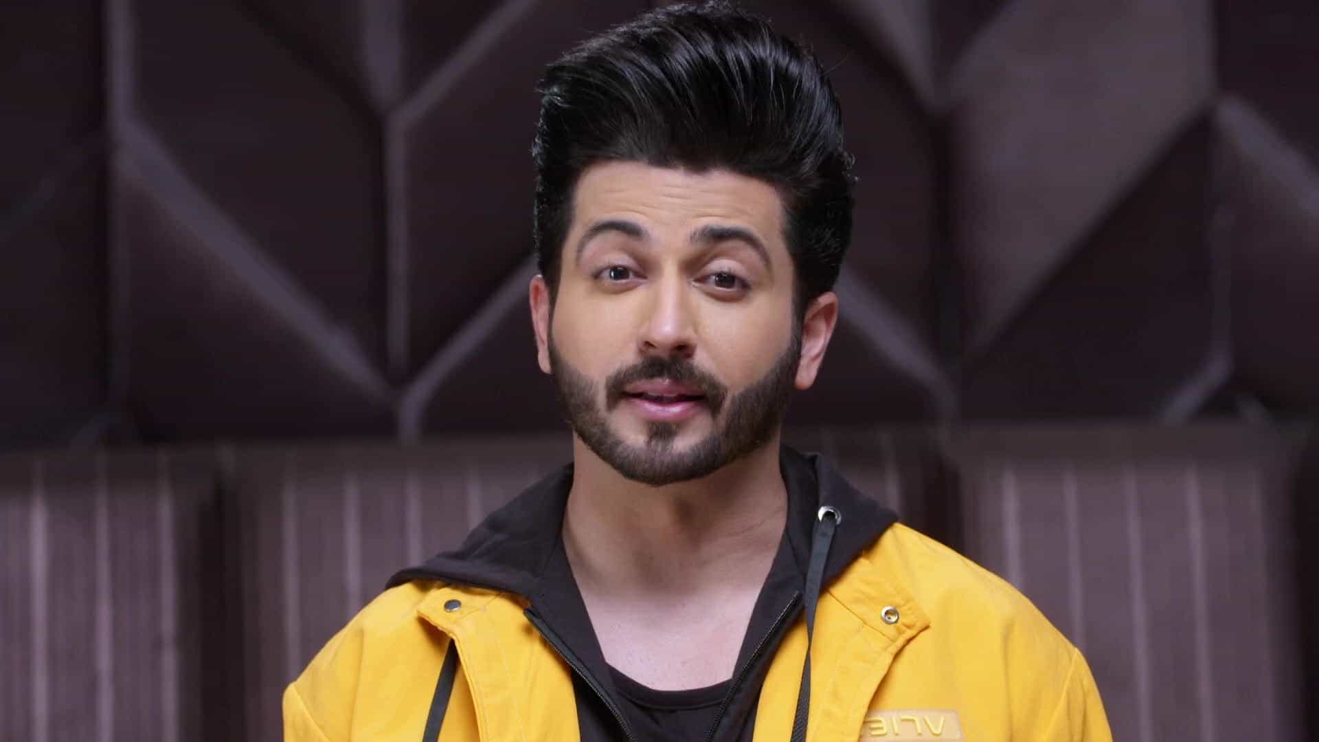 Kundali Bhagya - Episode 652