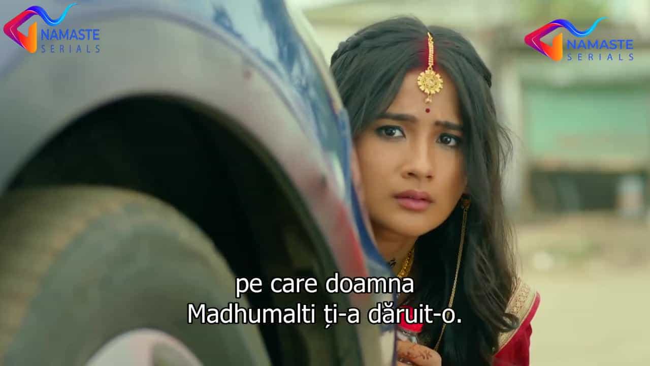 Rajjo - Episode 46