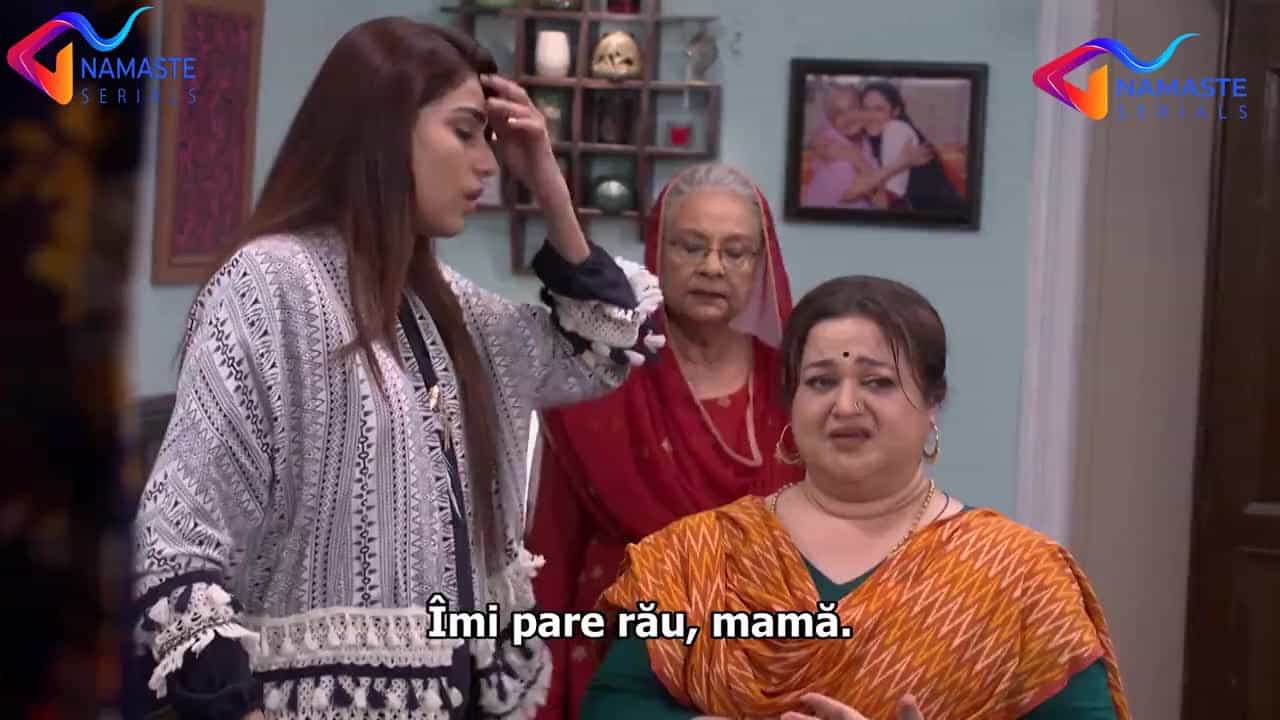 Kundali Bhagya - Episode 68