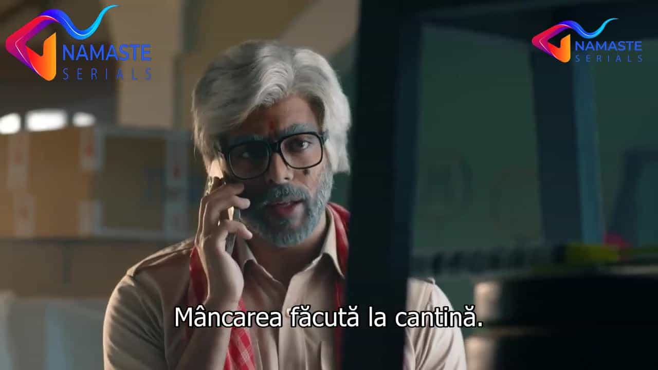 Rishton ka Manjha - Episode 104