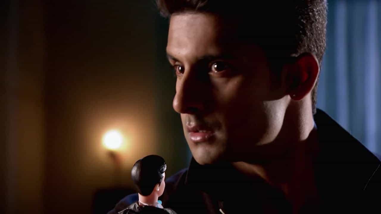 Jamai Raja - Episode 426