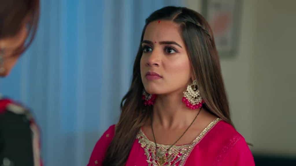 Pyaar Ka Pehla Adhyaya ShivShakti - Episode 364