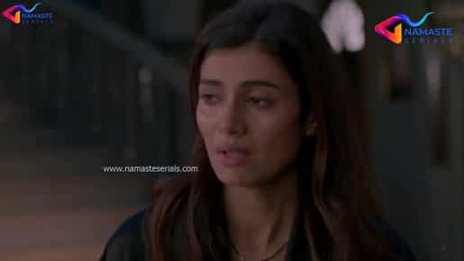 Shaitani Rasmein - Episode 251