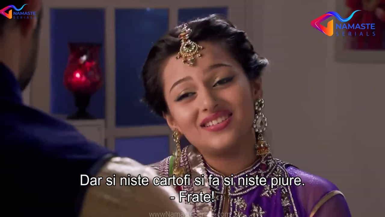 Qubool Hai - Episode 343