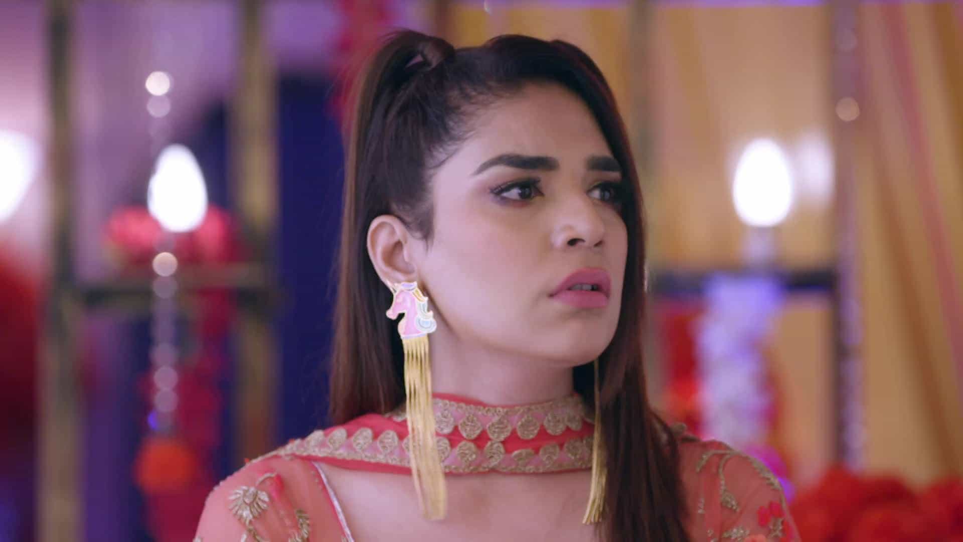 Kundali Bhagya - Episode 559