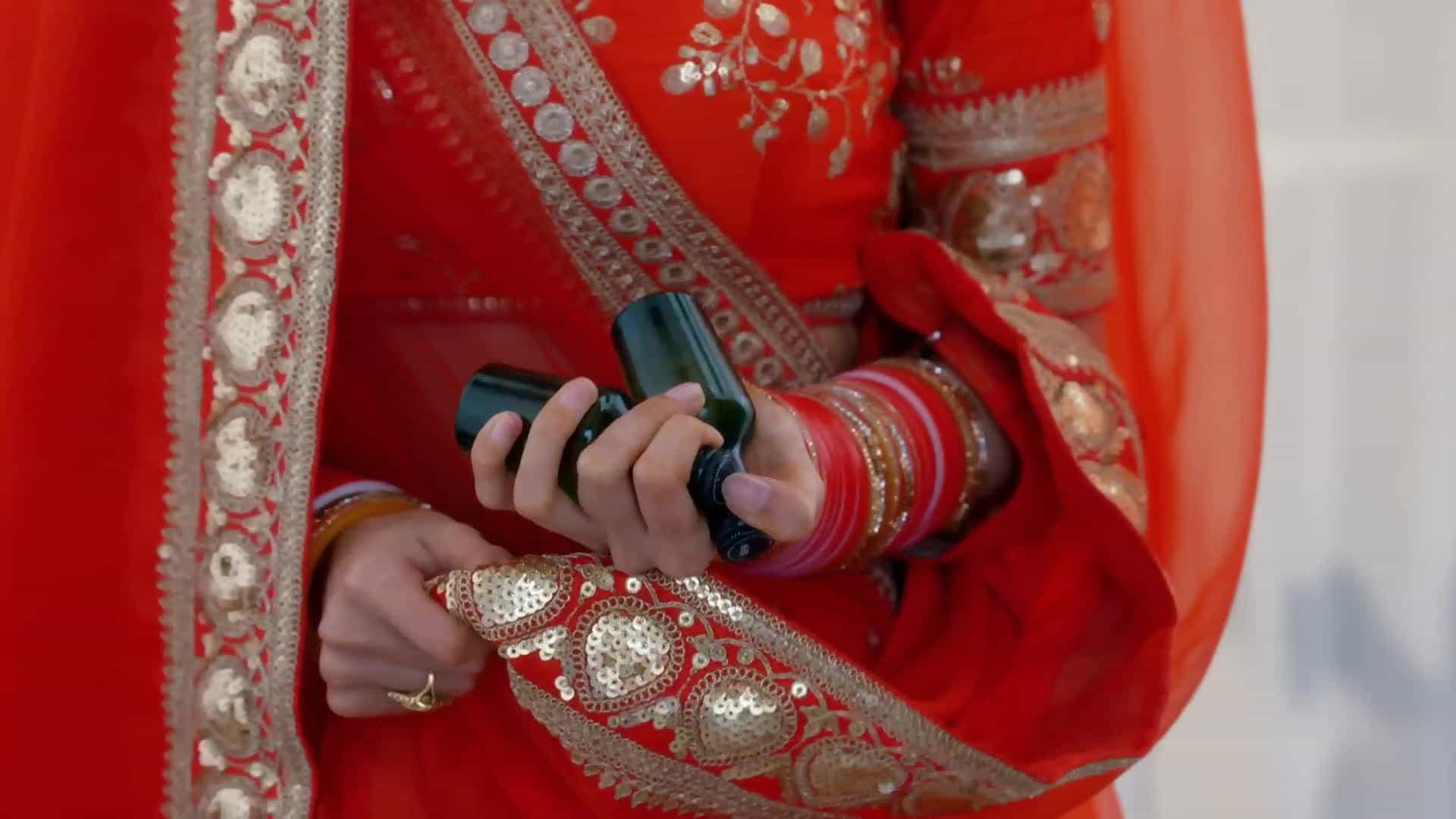 Kundali Bhagya - Episode 752