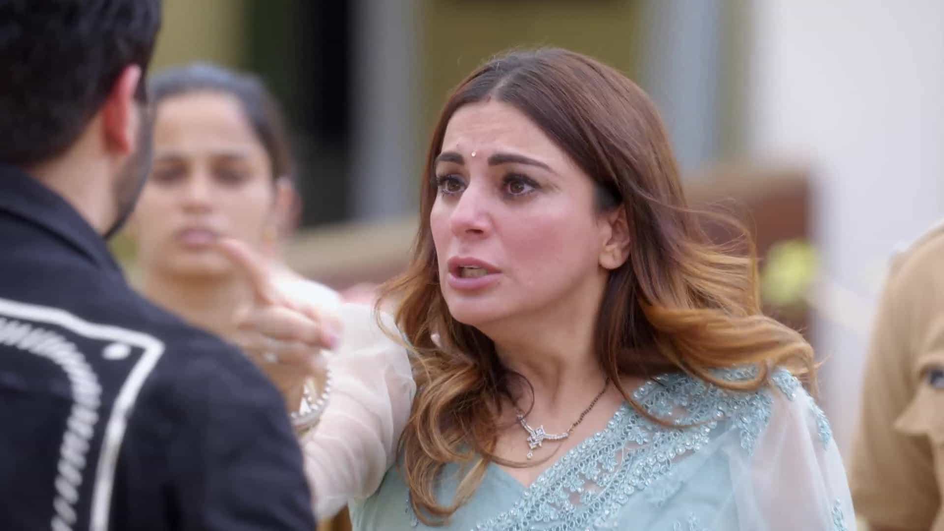 Kundali Bhagya - Episode 953