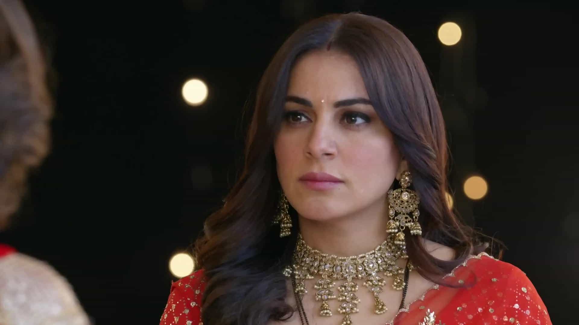 Kundali Bhagya - Episode 840