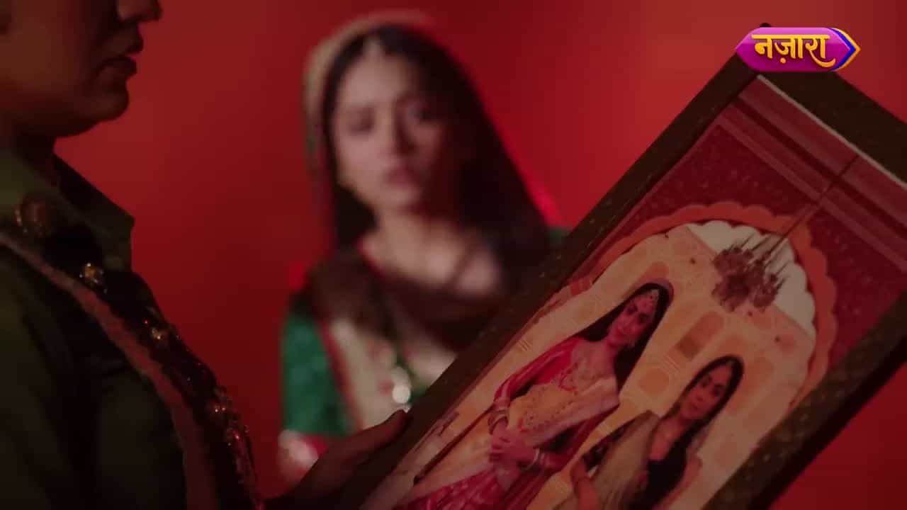 Dahej Daasi - Episode 261