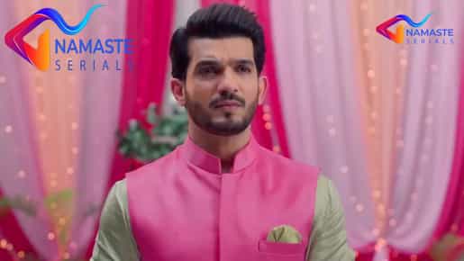 Pyaar Ka Pehla Adhyaya ShivShakti - Episode 175