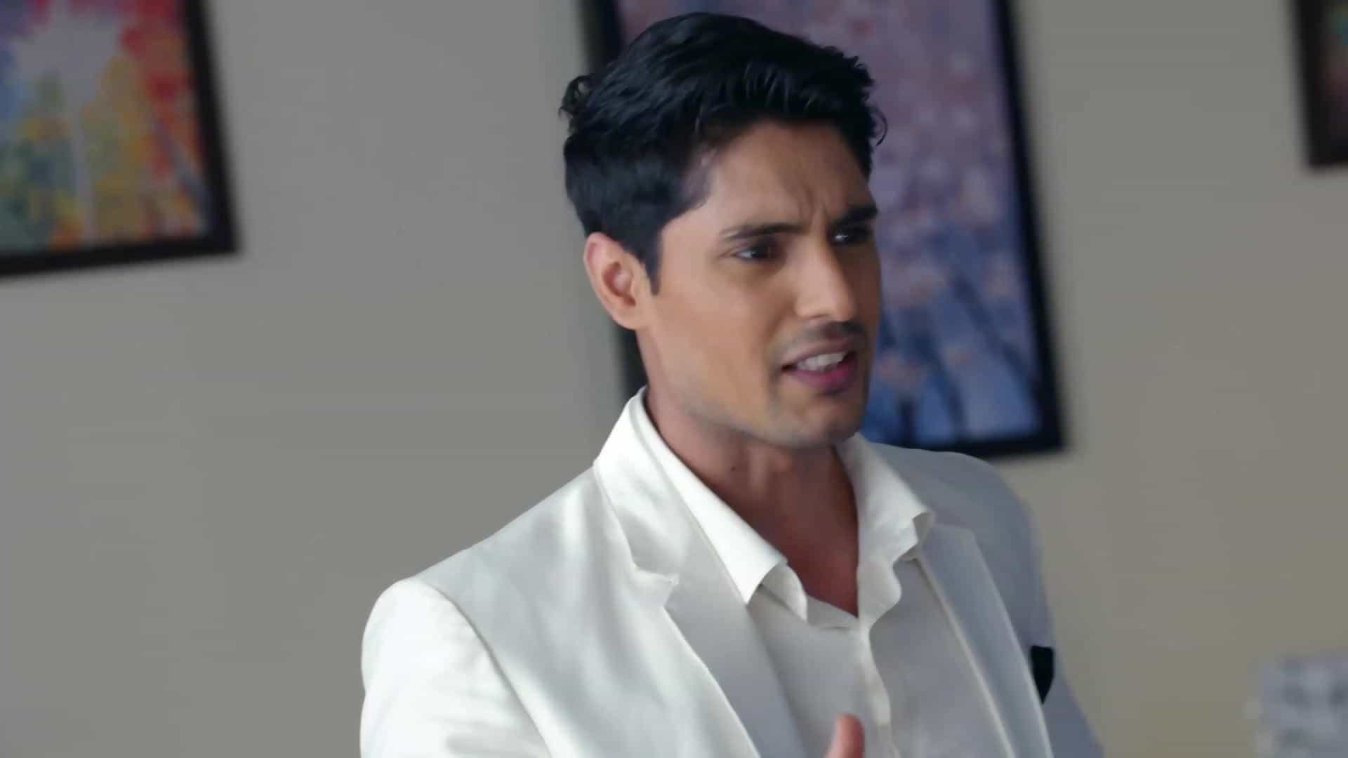 Kundali Bhagya - Episode 793