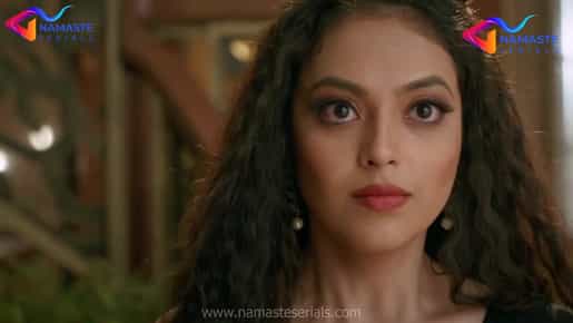 Imlie - Episode 745