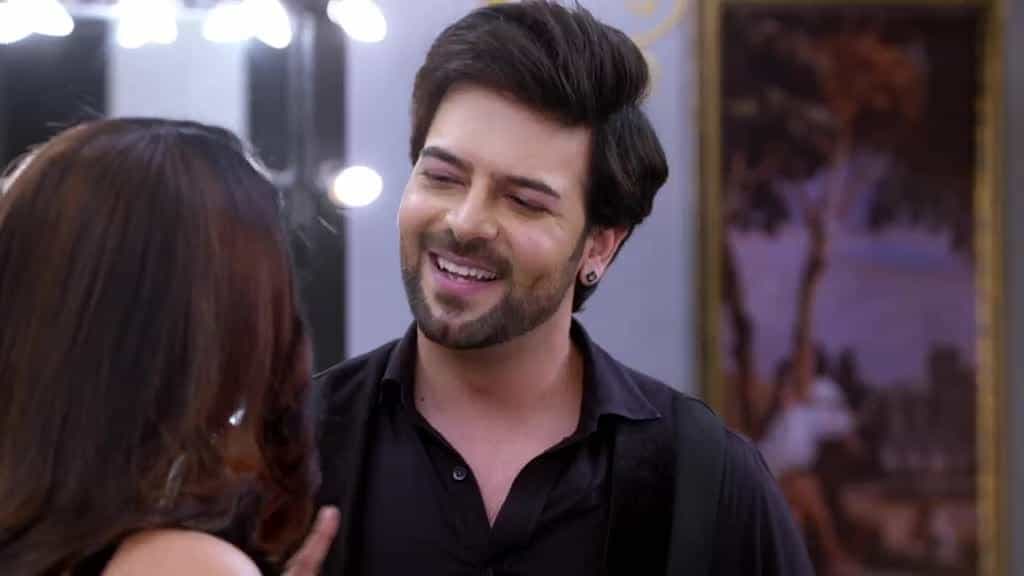 Kundali Bhagya - Episode 1222